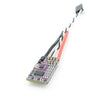 EMX-SC-1775 Bullet Series 35A ESC (AM32)