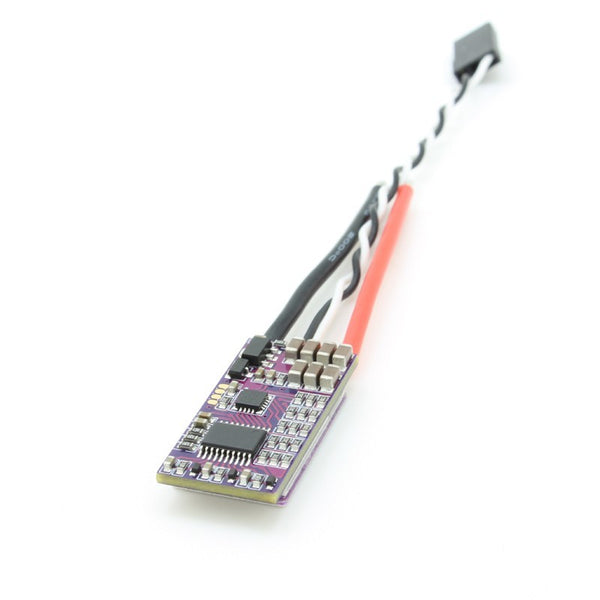 EMX-SC-1775 Bullet Series 35A ESC (AM32)