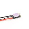 EMX-SC-1772 D-SHOT Bullet Series 15A ESC(BLHELI_S)