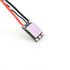 EMX-SC-1772 D-SHOT Bullet Series 15A ESC(BLHELI_S)
