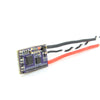 EMX-SC-1772 D-SHOT Bullet Series 15A ESC(BLHELI_S)