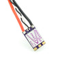 EMX-SC-1774 D-SHOT Bullet Series 30A ESC(BLHELI_S)