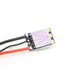 EMX-SC-1773 D-SHOT Bullet Series 20A ESC (AM32)