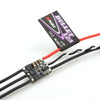 D-SHOT Bullet Series 12A ESC(BLHELI_S)