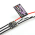 D-SHOT Bullet Series 12A ESC(BLHELI_S)