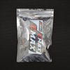 EMAX RS1104 5250kv Brushless Motors (With Prop T2345 Combo)