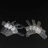 Babyhawk Parts - 2345 Propeller(2CW+2CCW)