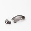 Babyhawk Race Parts - Plastic Pod and camera mount