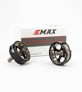 Spare Bell Pack For RSII2206 Motors 2pcs Included
