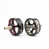 Spare Bell Pack For RSII2206 Motors 2pcs Included