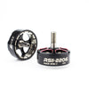 Spare Bell Pack For RSII2206 Motors 2pcs Included