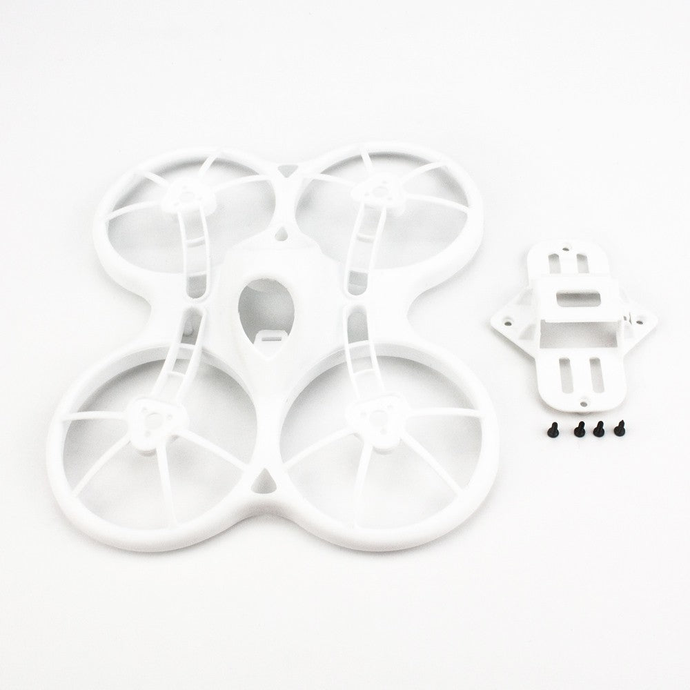 EMAX Tinyhawk Indoor Drone Part - Frame Include Battery Holder