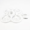 EMAX Tinyhawk Indoor Drone Part - Frame Include Battery Holder