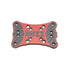 EMAX BUZZ - Bottom Plate