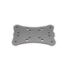 EMAX BUZZ - Bottom Plate