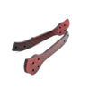 EMAX Buzz Arm Set 2 pcs