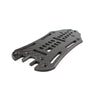 EMAX BUZZ - Top plate