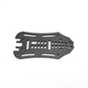 EMAX BUZZ - Top plate