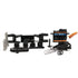 products/interceptor_part_b_003.jpg