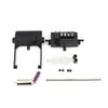 FPV RC Car Spare Parts Kit - Motor + Motor Case