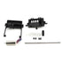 products/interceptor_part_c_003.jpg