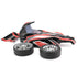 products/interceptor_part_d_004.jpg