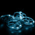 products/light_blue_1_7db47872-2d90-420d-abe6-6a97ecfe76e7.jpg