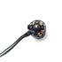 products/motor_2_d7924e59-fc39-4c94-8c5c-66c18d132e66.jpg