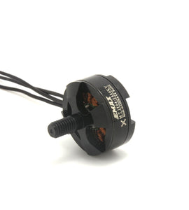 EMAX Multicopter Motor MT1804 KV2480
