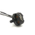 products/mt1804-1__94950.1479153920.1280.1280.jpgc-2.jpg