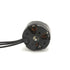 products/mt1804-4__17232.1479153920.1280.1280.jpgc-2.jpg