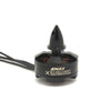 EMAX Multicopter Motor MT1804 KV2480