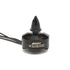 EMAX Multicopter Motor MT1804 KV2480