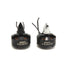 products/mt1804-7__49500.1479153920.1280.1280.jpgc-2.jpg