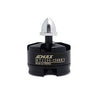 MT Series - 2206 1900kv Brushless Motor