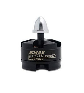 MT Series - 2206 1900kv Brushless Motor