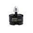MT Series - 2206 1900kv Brushless Motor
