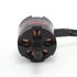 products/mt2213-4__88780.1484685211.1280.1280.jpgc-2.jpg