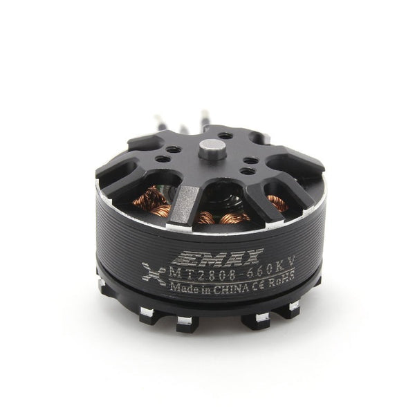 MT Series - 2808 850kv Brushless Motor