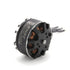 products/mt2808-2__90603.1479419608.1280.1280.jpgc-2.jpg