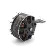 MT Series - 2808 850kv Brushless Motor