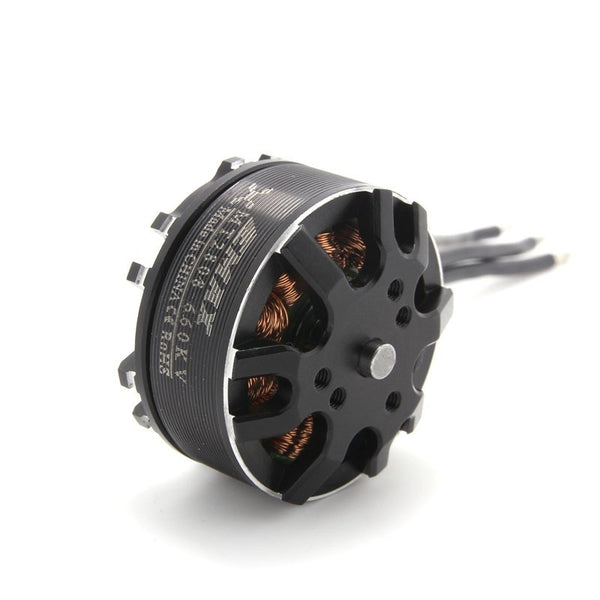 MT Series - 2808 850kv Brushless Motor