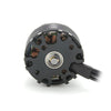 MT Series - 2808 850kv Brushless Motor