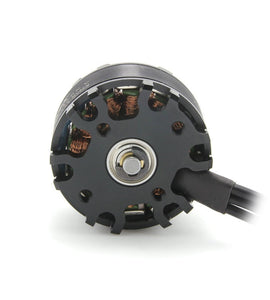 MT Series - 2808 850kv Brushless Motor