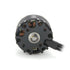 products/mt2808-6__54284.1479419794.1280.1280.jpgc-2.jpg