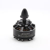 MT Series - 2808 850kv Brushless Motor
