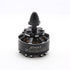 MT Series - 2808 850kv Brushless Motor