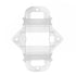 products/photo--10.jpg