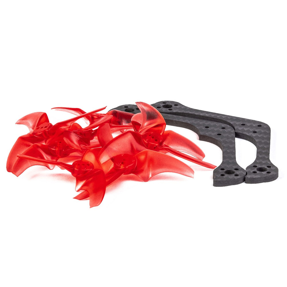 Babyhawk R 2.5inch Conversion Kit