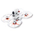 products/photo--2_2.jpg
